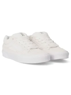 Clearance VANS Zapatilla urbana sneakers Caldrone