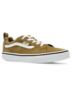 New VANS Zapatillas deportivas casuales Filmore