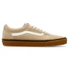 New VANS Zapatillas skate casual Ward