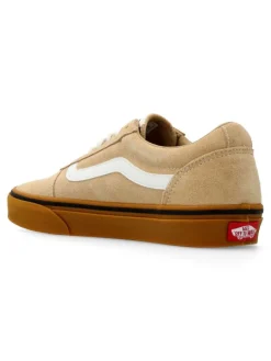 New VANS Zapatillas skate casual Ward