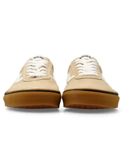 New VANS Zapatillas skate casual Ward