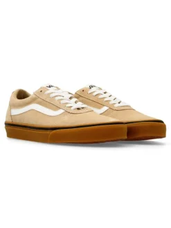 New VANS Zapatillas skate casual Ward