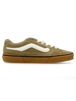 New VANS Zapatillas sneakers casual Caldrone