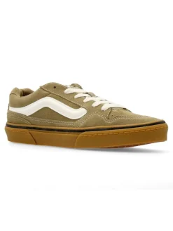 New VANS Zapatillas sneakers casual Caldrone