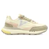 Hot VICTORIA Sneakers deportiva casual sport mujer