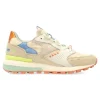 Clearance VICTORIA Sneakers deportiva vintage mujer