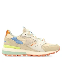 Clearance VICTORIA Sneakers deportiva vintage mujer