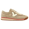 Online VICTORIA Sneakers deportiva vintage rejilla