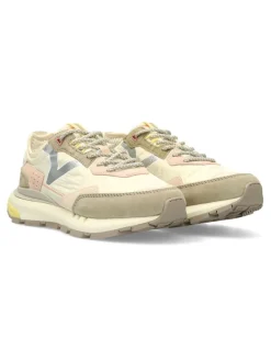 Hot VICTORIA Sneakers deportiva casual sport mujer