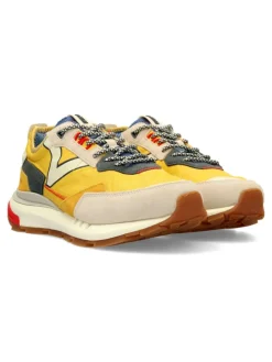 Online VICTORIA Sneakers deportiva retro hombre