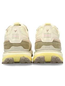 Hot VICTORIA Sneakers deportiva casual sport mujer