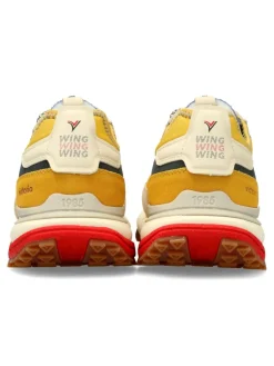 Online VICTORIA Sneakers deportiva retro hombre