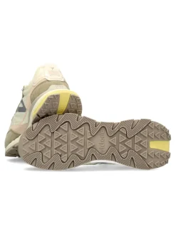 Hot VICTORIA Sneakers deportiva casual sport mujer