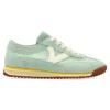 Sale VICTORIA Zapatilla deportiva bamba casual mujer