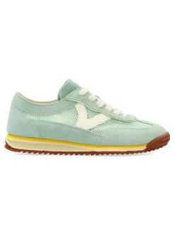 Sale VICTORIA Zapatilla deportiva bamba casual mujer