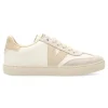 Outlet VICTORIA Zapatilla deportiva casual confort
