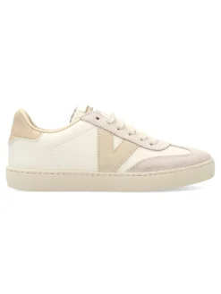 Outlet VICTORIA Zapatilla deportiva casual confort