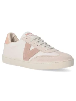 Fashion VICTORIA Zapatilla deportiva urbana casual