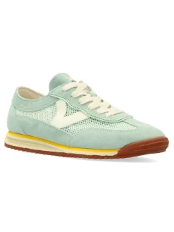 Sale VICTORIA Zapatilla deportiva bamba casual mujer