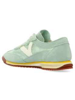 Sale VICTORIA Zapatilla deportiva bamba casual mujer