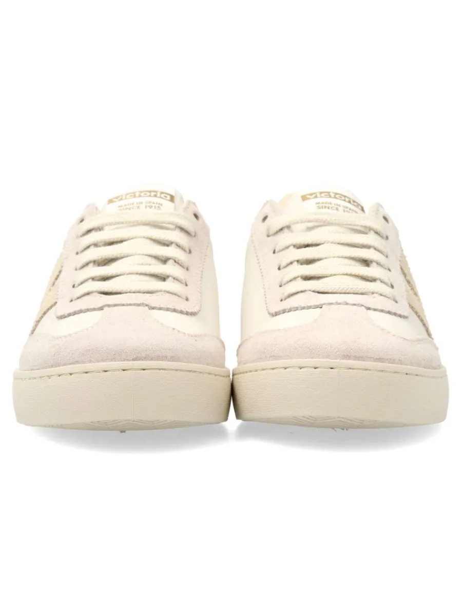 Outlet VICTORIA Zapatilla deportiva casual confort