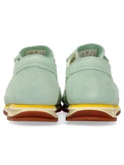 Sale VICTORIA Zapatilla deportiva bamba casual mujer