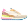Best VICTORIA Zapatilla sneakers sport urban multicolor