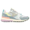 Sale VICTORIA Zapatilla sneakers sport retro mujer