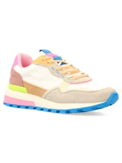 Best VICTORIA Zapatilla sneakers sport urban multicolor