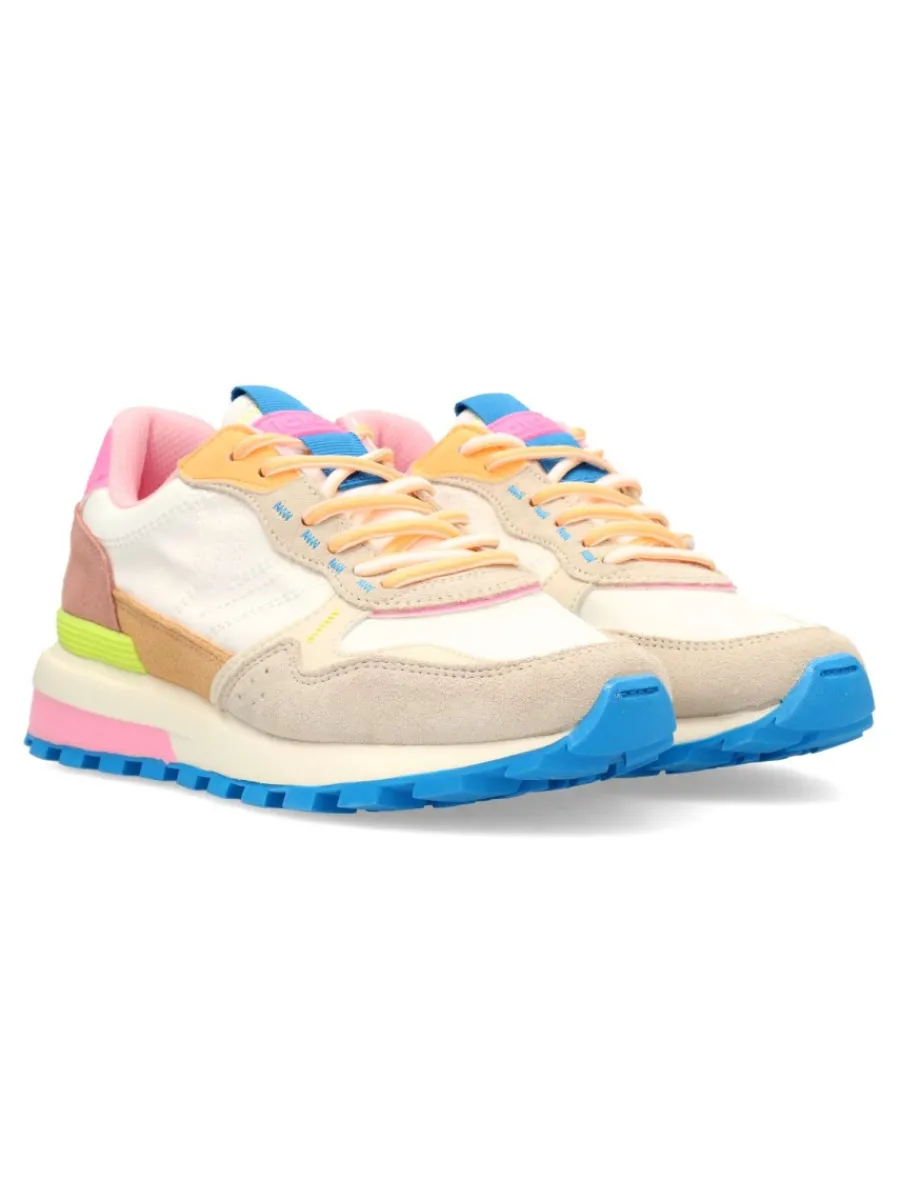 Best VICTORIA Zapatilla sneakers sport urban multicolor