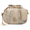 Fashion VICTORIO & LUCC Bolso bandolera mujer Eva