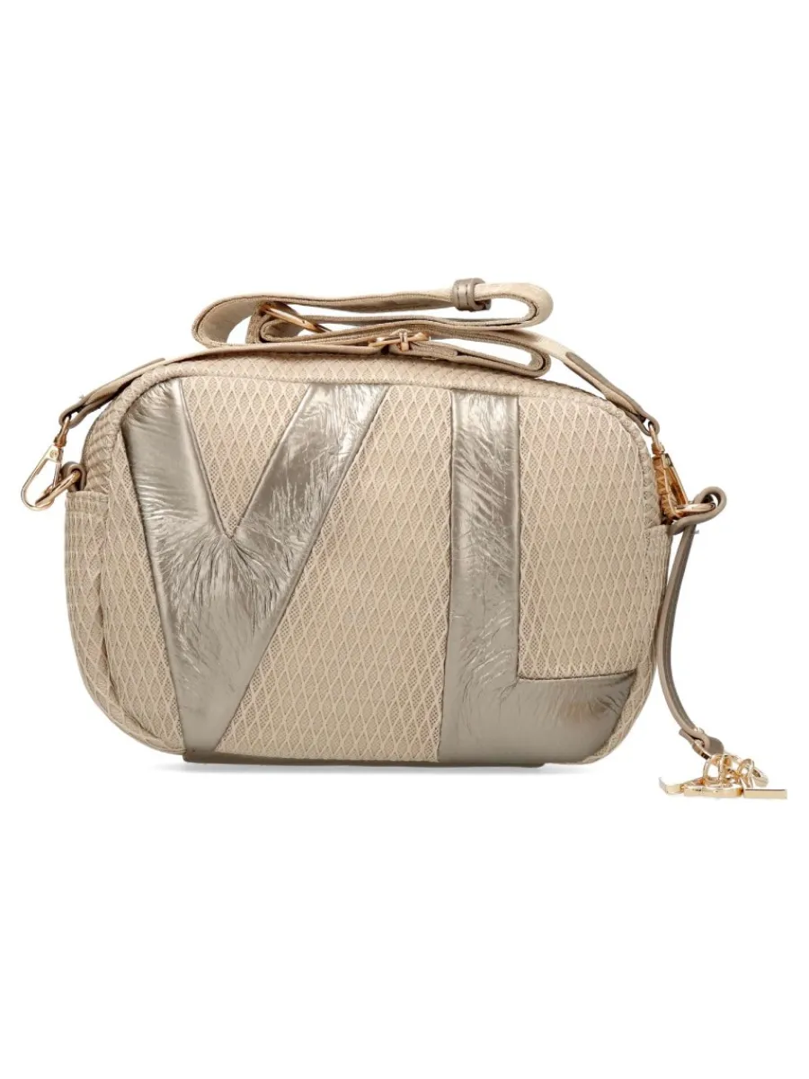 Fashion VICTORIO & LUCC Bolso bandolera mujer Eva