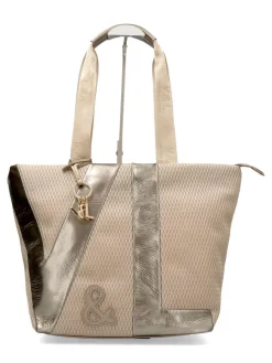 Best VICTORIO & LUCC Bolso shopping mujer Eva
