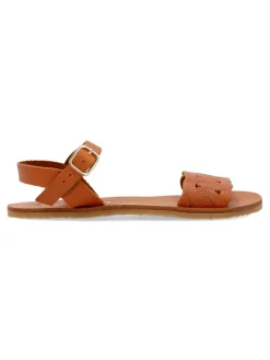 New VIVANT Sandalia respetuosa confort mujer