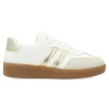 Clearance VVNN Bambas deportivas casuales mujer
