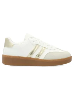 Clearance VVNN Bambas deportivas casuales mujer