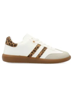 Discount VVNN Bambas deportivas casuales mujer