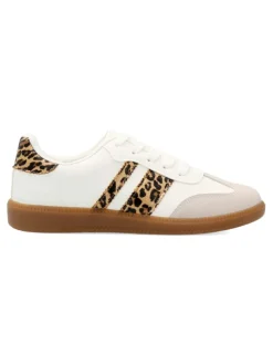Online VVNN Bambas deportivas casuales mujer