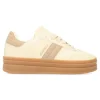 Clearance VVNN Bambas deportivas casual doble suela