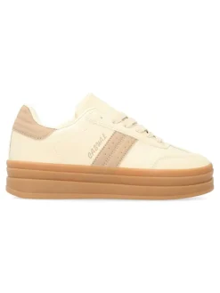 Clearance VVNN Bambas deportivas casual doble suela