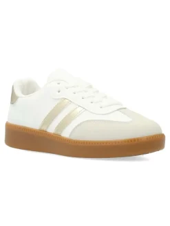 Clearance VVNN Bambas deportivas casuales mujer