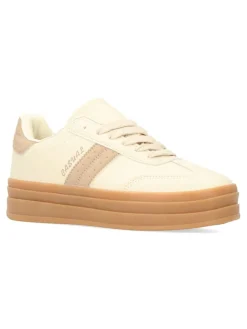 Clearance VVNN Bambas deportivas casual doble suela