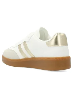 Clearance VVNN Bambas deportivas casuales mujer