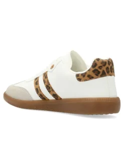 Discount VVNN Bambas deportivas casuales mujer