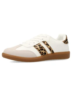 Online VVNN Bambas deportivas casuales mujer