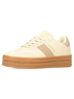 Clearance VVNN Bambas deportivas casual doble suela