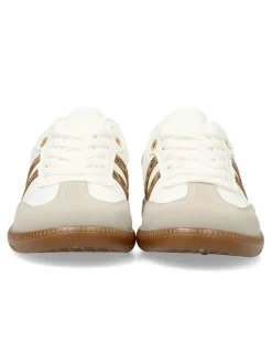 Discount VVNN Bambas deportivas casuales mujer