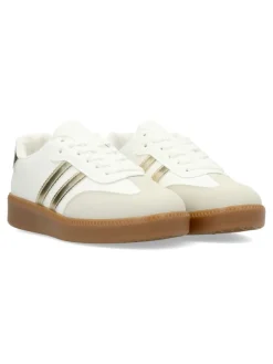 Clearance VVNN Bambas deportivas casuales mujer