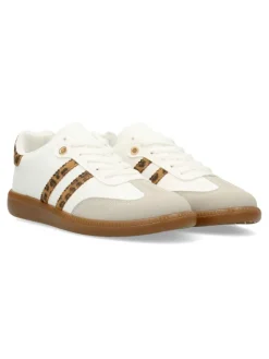 Discount VVNN Bambas deportivas casuales mujer