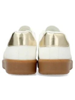 Clearance VVNN Bambas deportivas casuales mujer